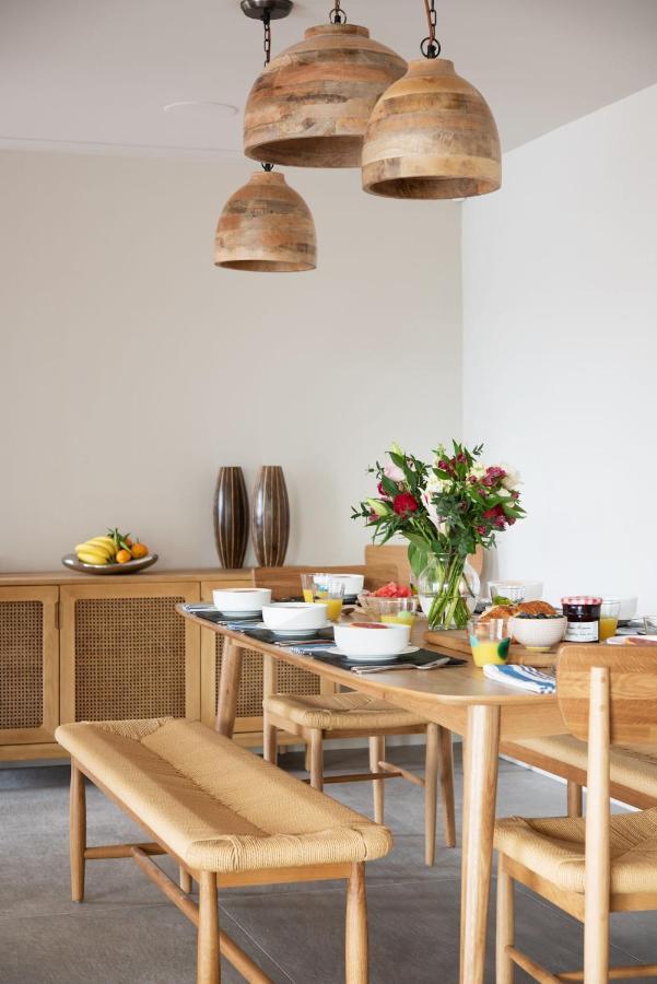 Topwood ซัลคอมบ์ ภายนอก รูปภาพ