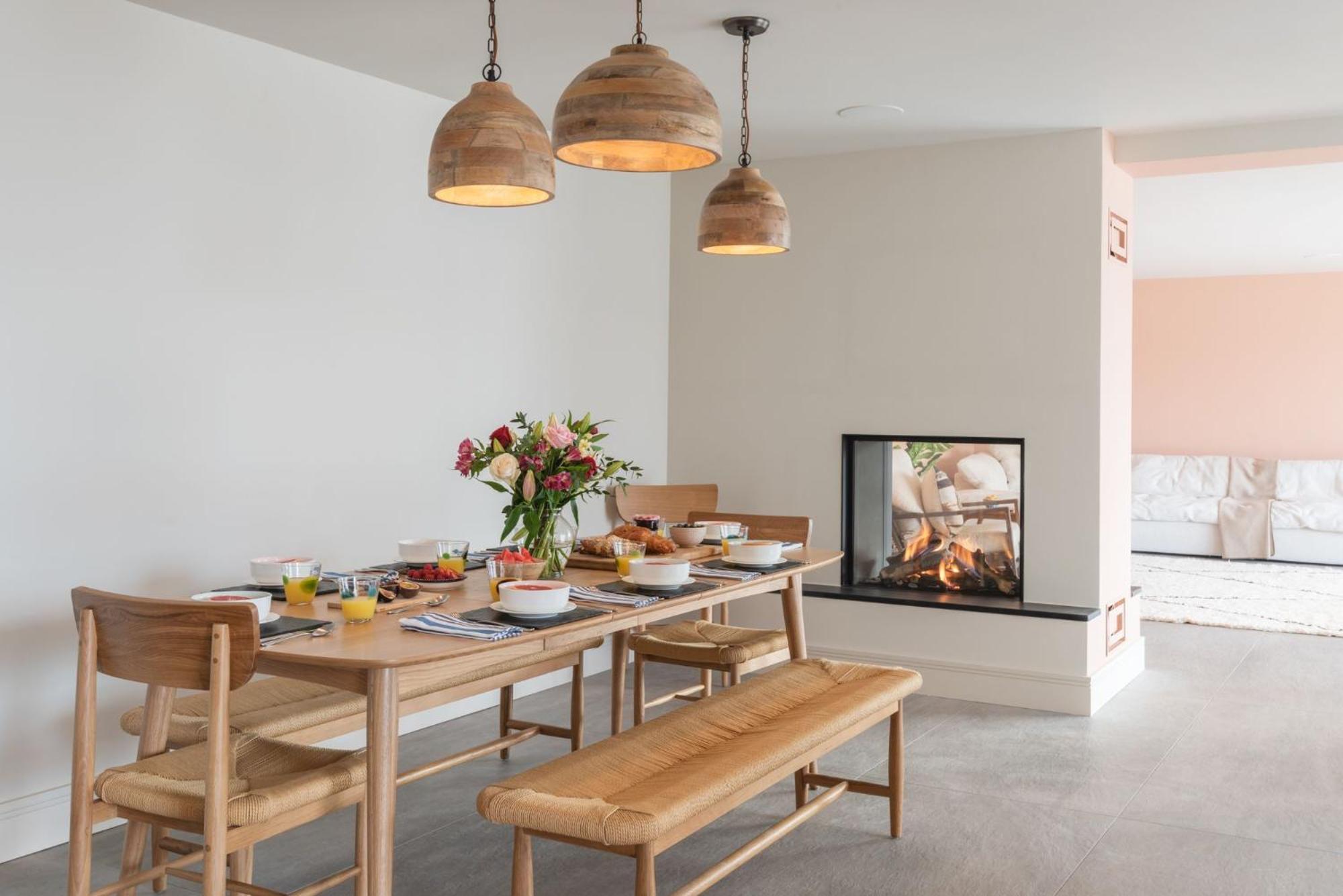 Topwood ซัลคอมบ์ ภายนอก รูปภาพ